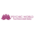 Psychic World Psychic World