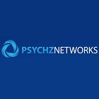 Psychz Networks Psychz Networks