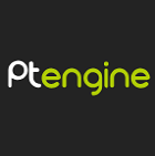 Ptengine Ptengine