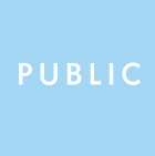 Public Bikes Public Bikes