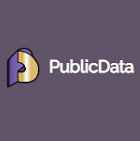 Public Data Public Data