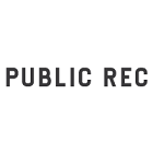Public Rec Apparel Public Rec Apparel