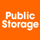 Public Storage Public Storage