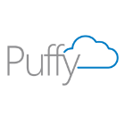 Puffy Puffy