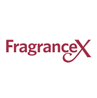 FragranceX FragranceX