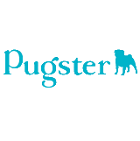 Pugster Pugster
