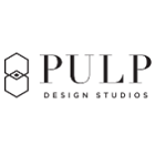 Pulp Design Studios Pulp Design Studios