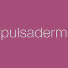Pulsaderm Pulsaderm