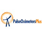 Pulse Oximeter Pulse Oximeter