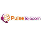 Pulse Telecom Pulse Telecom