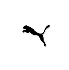 Puma (Canada) Puma (Canada)