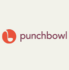Punch Bowl Punch Bowl