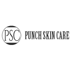 Punch Skin Care Punch Skin Care