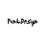 Punk Design Punk Design