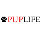 Pup Life Pup Life
