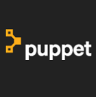 Pup Pet Pup Pet