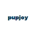 Pupjoy Pupjoy