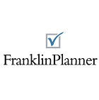 Franklin Planner Franklin Planner