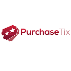 PurchaseTix PurchaseTix
