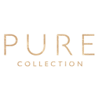 Pure Collection Pure Collection