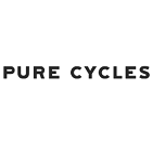 Pure Cycles Pure Cycles