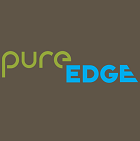 Pure Edge (AU) Pure Edge (AU)