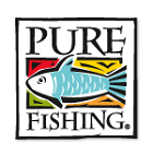 Pure Fishing Pure Fishing