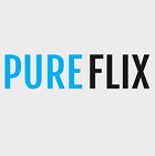 Pure Flix Pure Flix
