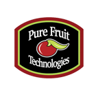 Pure Fruit Technologies Pure Fruit Technologies
