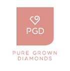 Pure Grown Diamonds Pure Grown Diamonds
