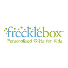 Freckle Box Freckle Box