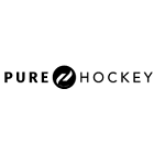 Pure Hockey Pure Hockey