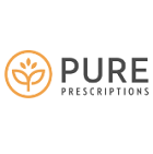 Pure Prescriptions Pure Prescriptions