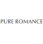 Pure Romance Pure Romance