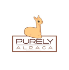 Purely Alpaca Purely Alpaca