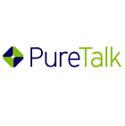 Puretalk USA Puretalk USA