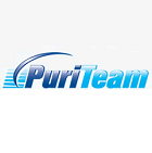 Puri Team Puri Team