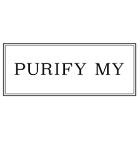 Purify My Purify My