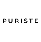Puriste Puriste