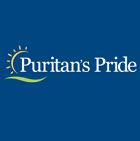 Puritan Puritan