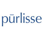 Purlisse Purlisse