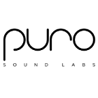 Puro Sound Puro Sound
