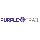 Purple Trail Purple Trail