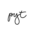 Pyt Hair Care Pyt Hair Care