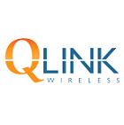Q Link Wireless Q Link Wireless