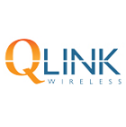 Q Link Wireless