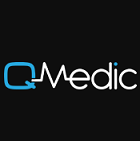 Q Medic Q Medic