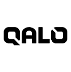 Qalo Qalo