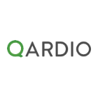 Qardio Qardio