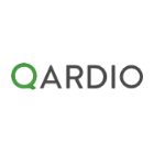 Qardio